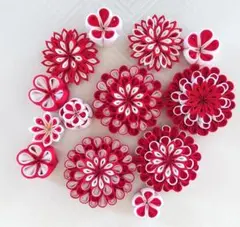 Item thumbnail for item d01c4084-d316-49ae-b0c4-ea37eef85333