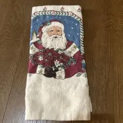 Item thumbnail for item 4c2c6281-a0c1-4f0a-8ac1-c7995a036daa