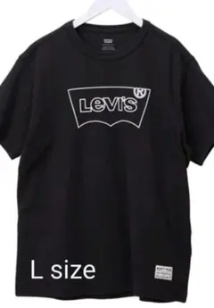 リーバイス　Ｔシャツ