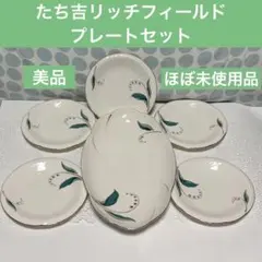 2026年最新】richfieldの人気アイテム - メルカリ