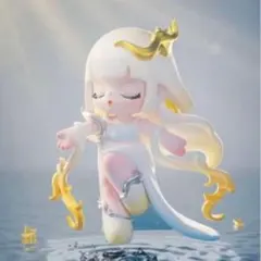 2026年最新】TnT liitaの人気アイテム - メルカリ