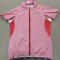 最終値下げ！美品　ゴールドウィン　サイクルジャージ 2026年最新】Yahoo!オークション -ゴールドウィン(ジャージ)の中古品