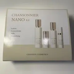 2026年最新】シャンソニエNANOローションの人気アイテム - メルカリ
