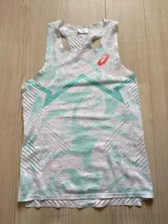 METASPEED SINGLET