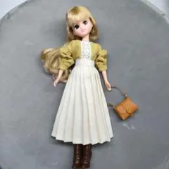 かなこ様 リクエスト 3点 まとめ商品