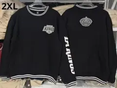 Item thumbnail for item 0c73e726-677c-4a54-ad5d-d53a0b5010bf