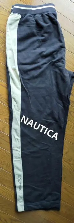 スウェットパンツ ジョガーパンツ