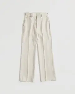 Item thumbnail for item 27e6ea3b-435c-47b0-8140-c85fb6779210