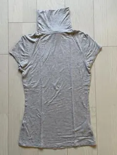 Item thumbnail for item c75c938b-a3f8-4884-88cd-f705bd2c69cb