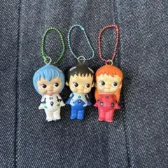 2026年最新】キュージョン キューピーの人気アイテム - メルカリ