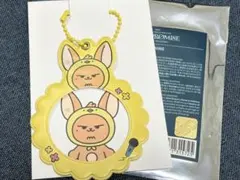 2026年最新】txt プルバトゥ ファンチュンの人気アイテム - メルカリ