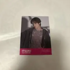 Item thumbnail for item 793ad510-3bea-4598-973e-69b947984de2