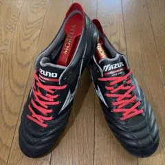 モレリア　ネオ4 25センチ