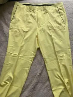 PJ様 リクエスト 3点 まとめ商品