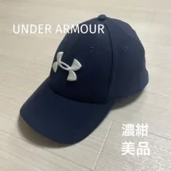 Item thumbnail for item 934ddf7c-ed72-4357-b7e1-6be6ad6f66aa