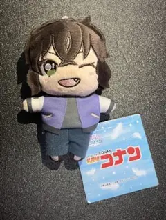 2026年最新】キラムッチ コナンの人気アイテム - メルカリ