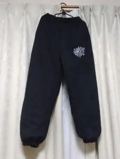 always スウェットパンツ always do what you should do スウェットパンツ M｜Yahoo