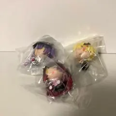 2025年最新】常闇トワ ちょこのっこの人気アイテム - メルカリ