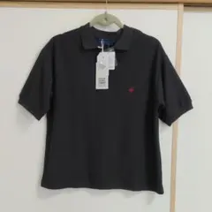 カノコポロシャツのサムネイル