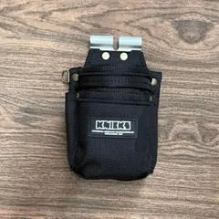 フ*ト様 激レア‼️ニックス バリスティック 小物腰袋　新品未使用　廃盤品　プレ nx-kmb-201vadx_0.jpg