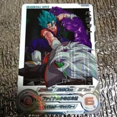 2026年最新】ugm4-sec ベジットの人気アイテム - メルカリ