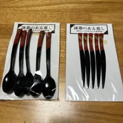 Item thumbnail for item 03d5f5ce-8bce-4ca9-8117-1b9417f669a6