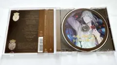 2026年最新】sweets vampire cdの人気アイテム - メルカリ