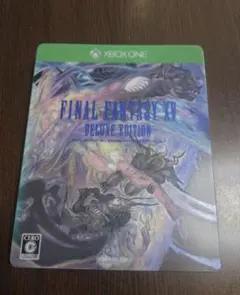 Item thumbnail for item 35430568-5e9c-4f94-9ad8-f68b935632ed