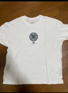 Nike SB x Yuto Horigome Collection Tシャツ