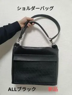 Item thumbnail for item 2eb8b312-7a93-4ef1-9ea3-87622f1100b8