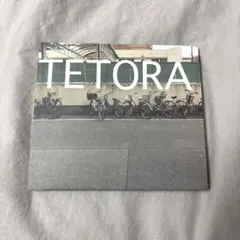 2025年最新】教室の一角よりの人気アイテム - メルカリ