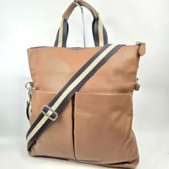 Item thumbnail for item e350bb18-4a77-4ca8-a6c2-3f605a88a674