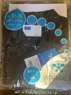 Item thumbnail for item 98b0c070-5db0-4d76-a310-074673c878e8