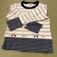 Item thumbnail for item a661e60c-2a2e-4012-8967-402164c387fe