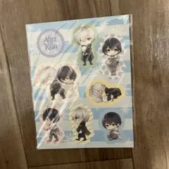 2026年最新】そらる×まふまふの人気アイテム - メルカリ