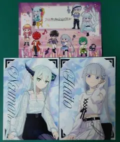 女装男子はスカートを脱ぎたい！ Comiczin 特典イラストカード付き