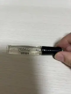 ルアペ 香水 ミニボトル ダイブガーデンのサムネイル