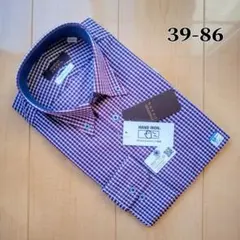 Item thumbnail for item 8fbd6362-35c1-4e0d-b67e-d91e7ee6eda3