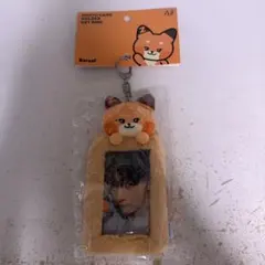 セガプライズ SHINee コンプセット - メルカリ
