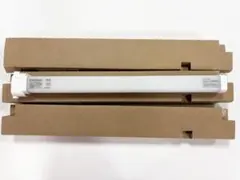 アイリスオーヤマ 蛍光灯LED代替ランプ LDCP36N/10/15B (3本)のサムネイル