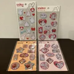 ☆Nーo★様 リクエスト 2点 まとめ商品