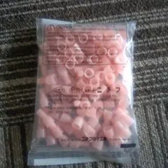 Item thumbnail for item fbf81422-6ad9-405a-a2c4-0c3e4d4448b9