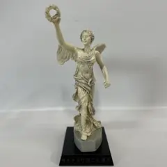 コレクト倶楽部【古代文明編 I シークレット含25種フルコンプ】腕つきミロ(Y) Amazon.co.jp: コレクト倶楽部 古代文明編 シークレット ミロの