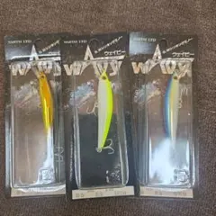 Item thumbnail for item f1d4d87a-a6ef-4f8f-ae58-f2ad2e50f15a