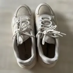 Item thumbnail for item 696576fe-24b3-4208-8c10-5127a914712b