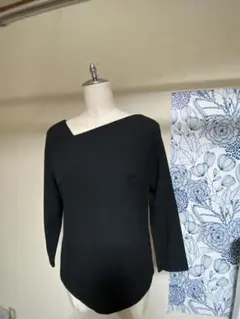 ラグナムーン Tシャツ
