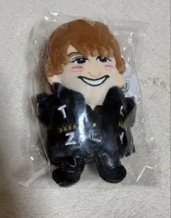 Aぇ! group 小島健 はぴぬい アクリルスタンド セット - メルカリ