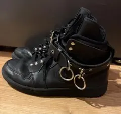 2026年最新】COMME des garçons × nike air jordanの人気アイテム