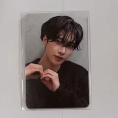 hrk@プロフ必読(3/3更新)様 リクエスト 4点 まとめ商品