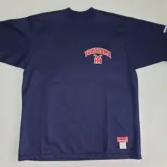 2026年最新】横浜高校tシャツの人気アイテム - メルカリ